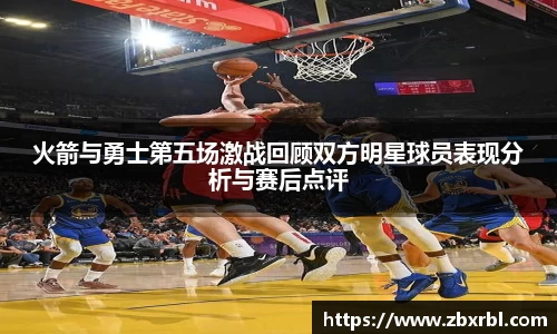 澳门威尼斯人官网