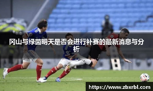 澳门威尼斯人