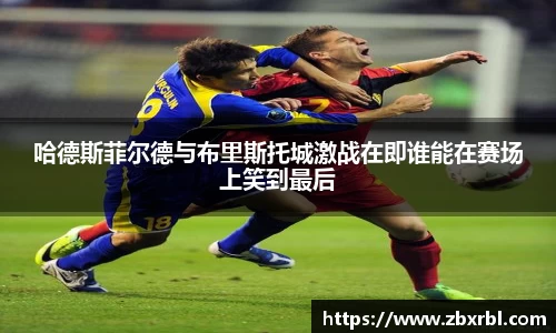 澳门威尼斯人官网