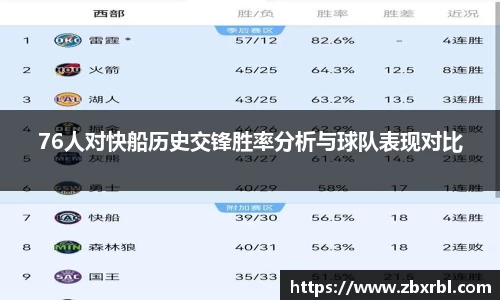 澳门威尼斯人官网