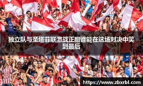 澳门威尼斯人