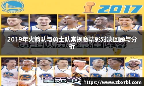 澳门威尼斯人