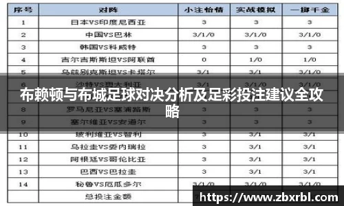 澳门威尼斯人官网