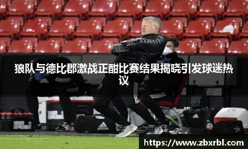 澳门威尼斯人平台