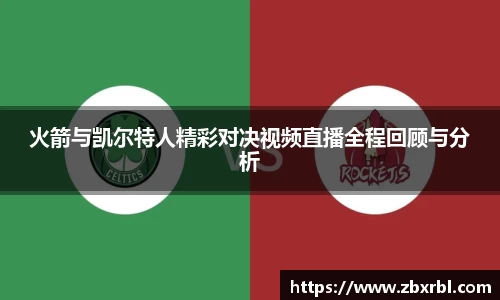 澳门威尼斯人